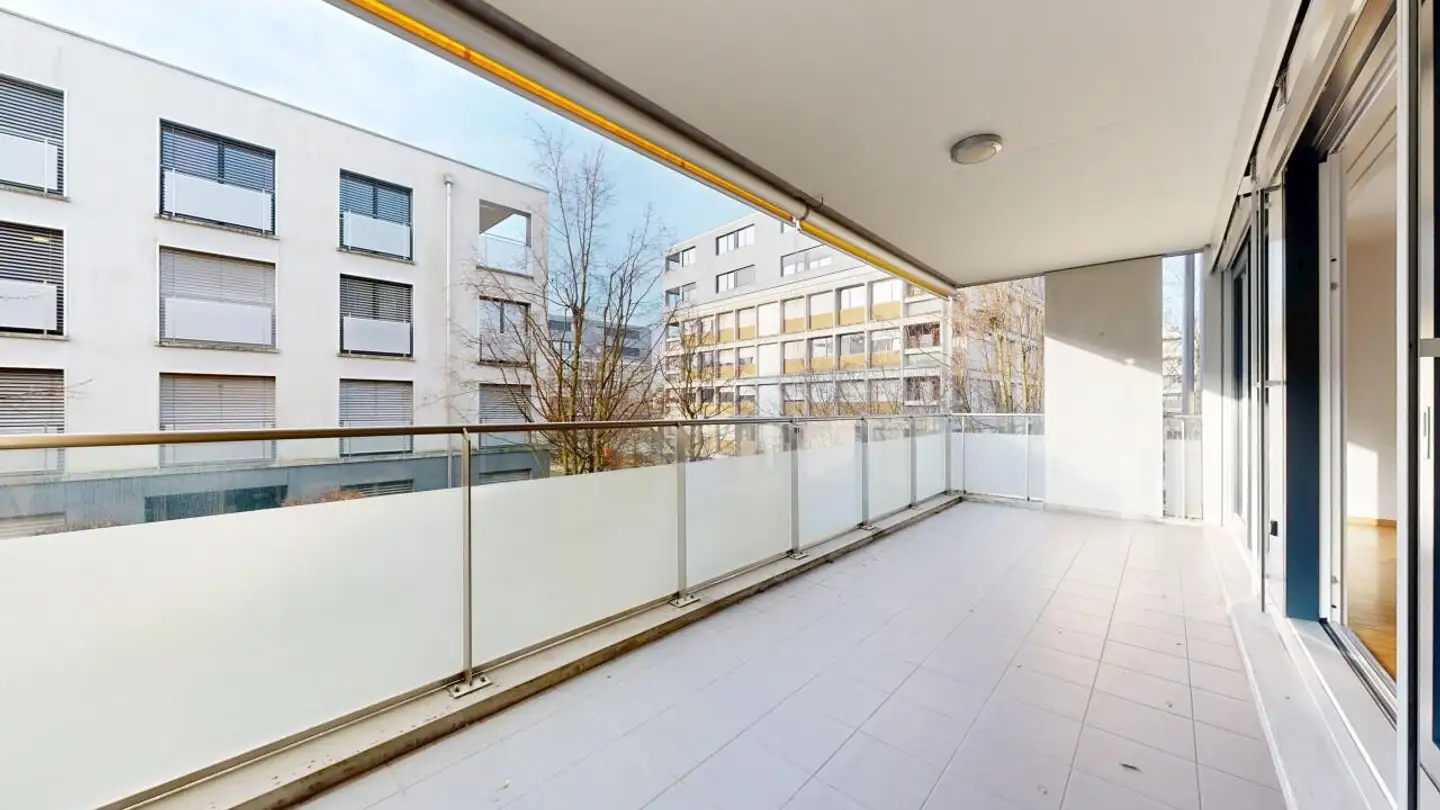 Appartement à vendre - 1219 Châtelaine - Photo 3