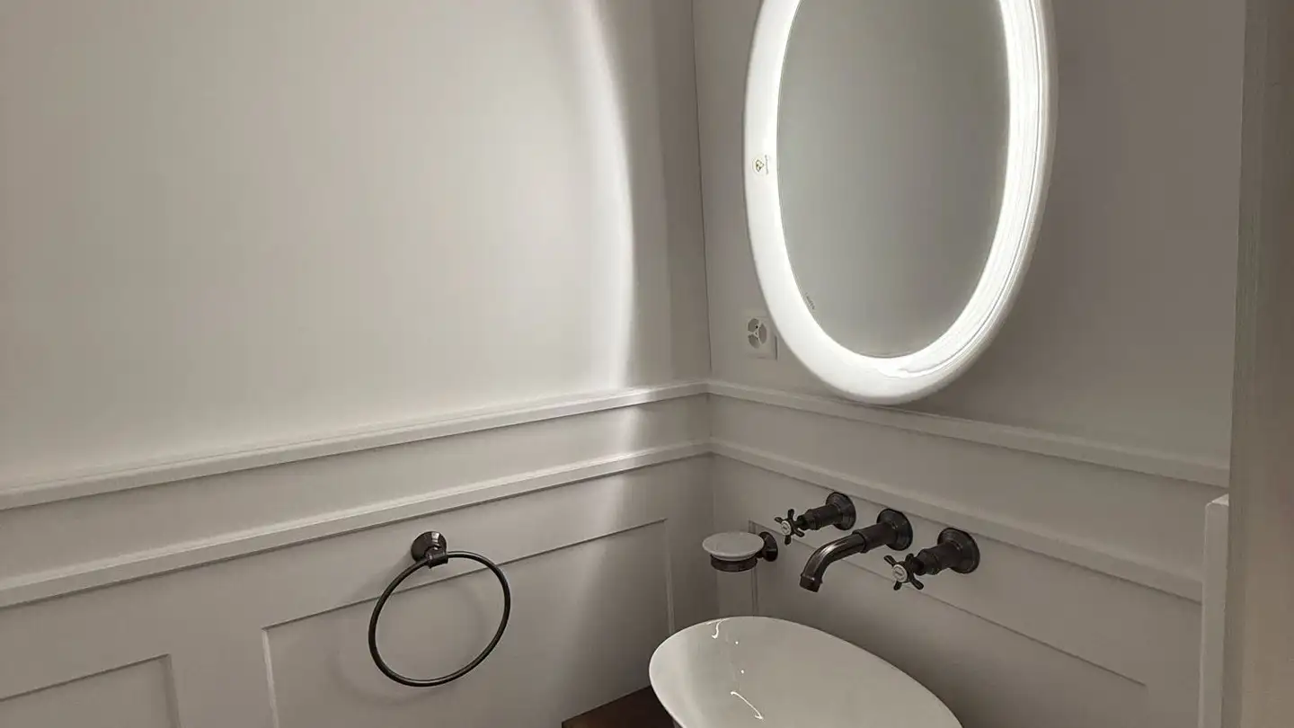 Appartamento in affitto - Gütschweg 1, 6410 Goldau - Foto 3