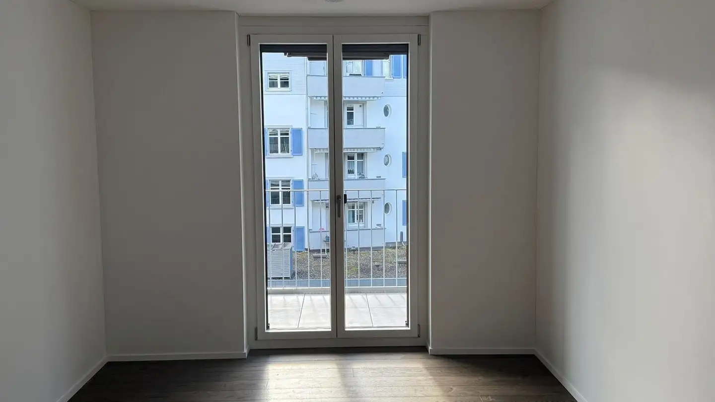 Appartamento in affitto - Gütschweg 1, 6410 Goldau - Foto 4