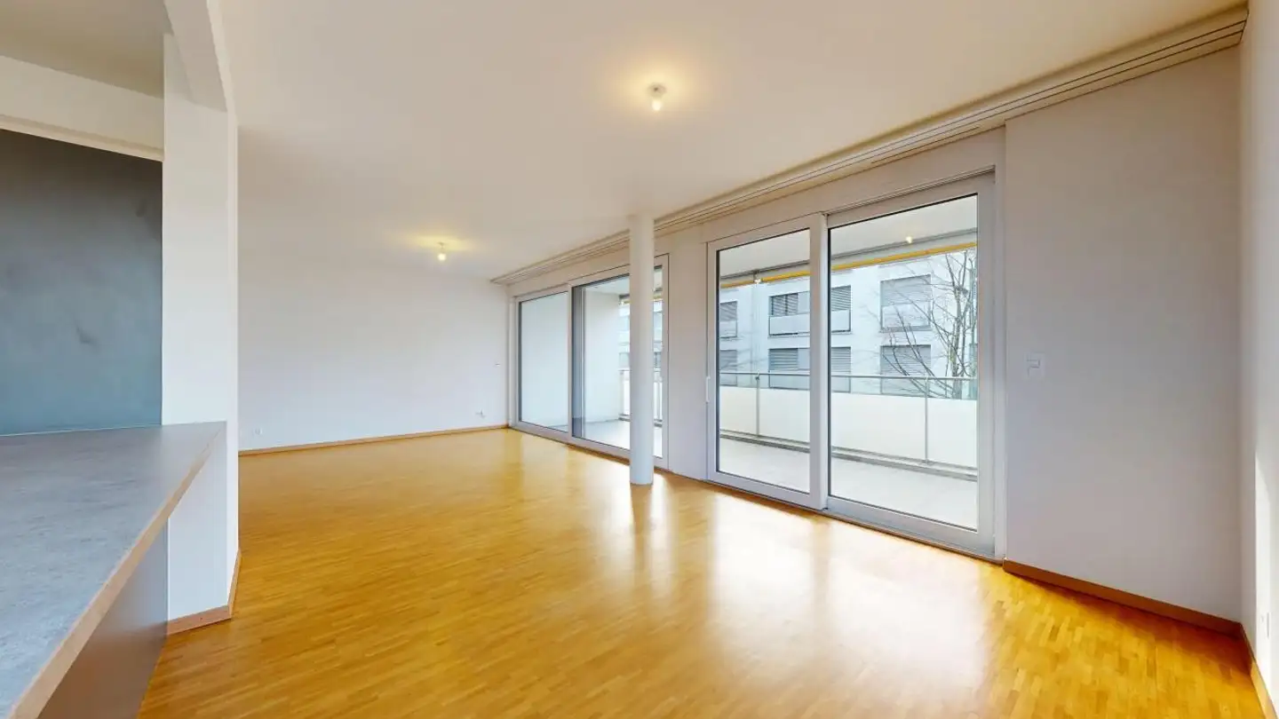 Appartement à vendre - 1219 Châtelaine - Photo 4