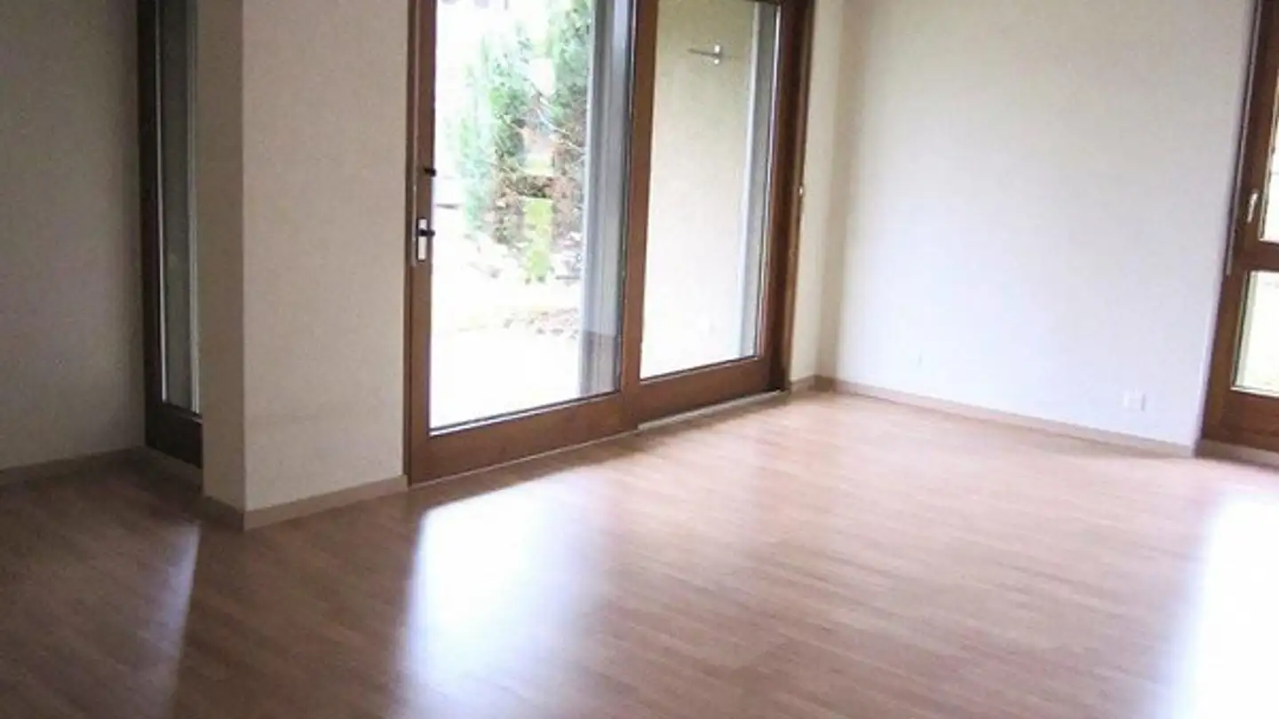 Wohnung mieten - Chisenmattweg 10, 3510 Konolfingen - Foto 4