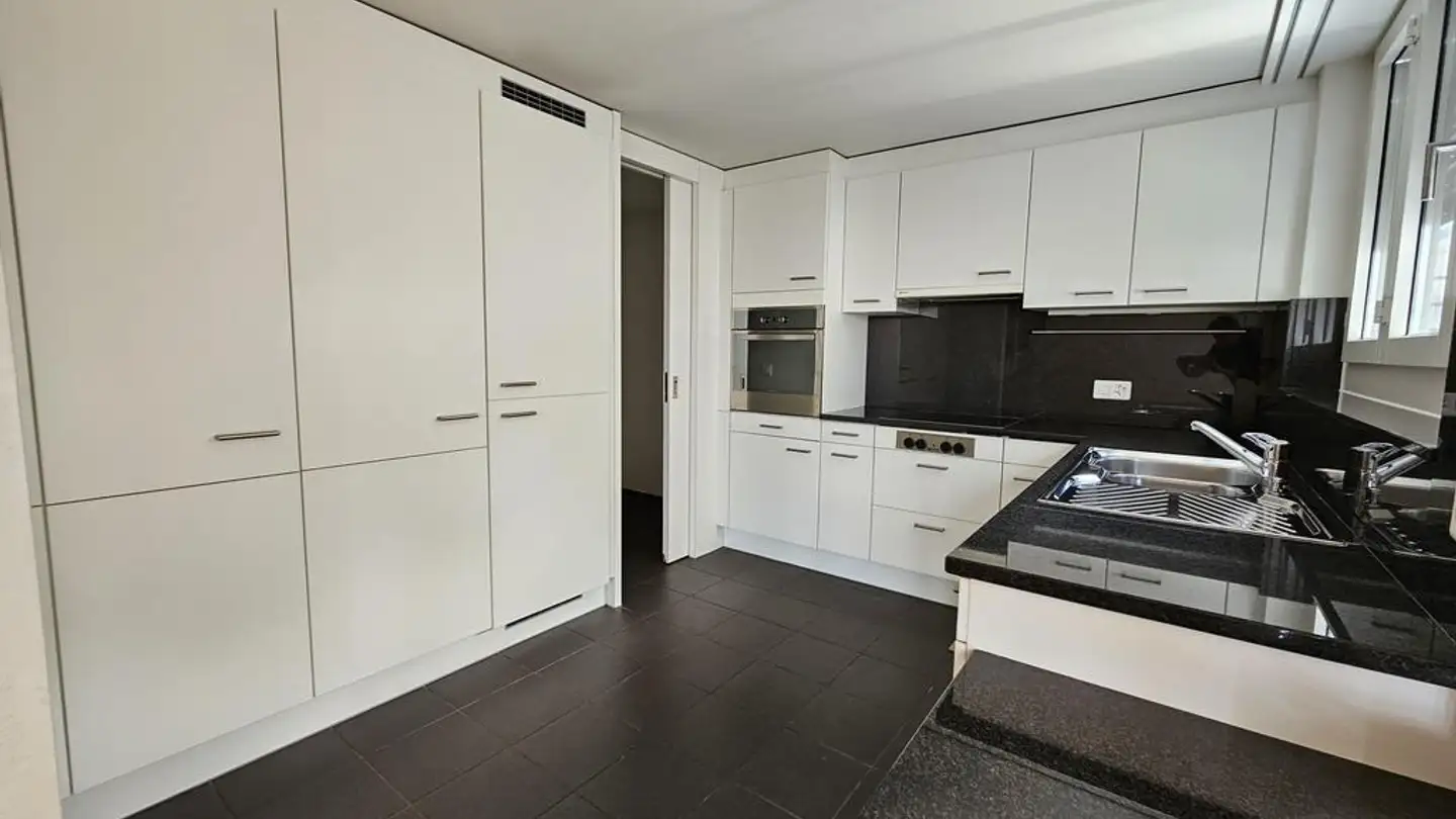 Wohnung mieten - Blarerstrasse 7, 9000 St. Gallen - Foto 2