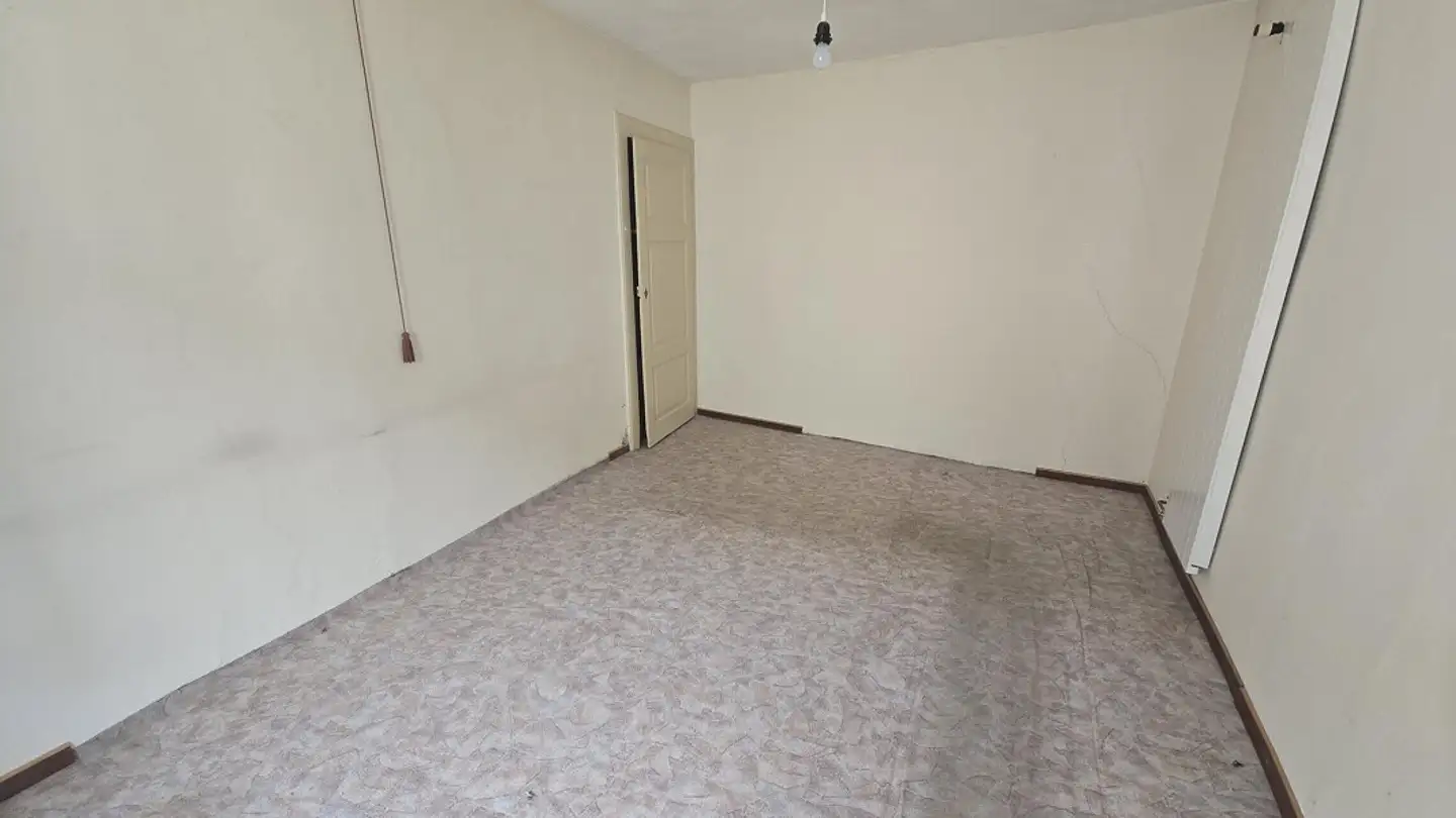 Casa a gradini in vendita - 6950 Tesserete - Foto 2