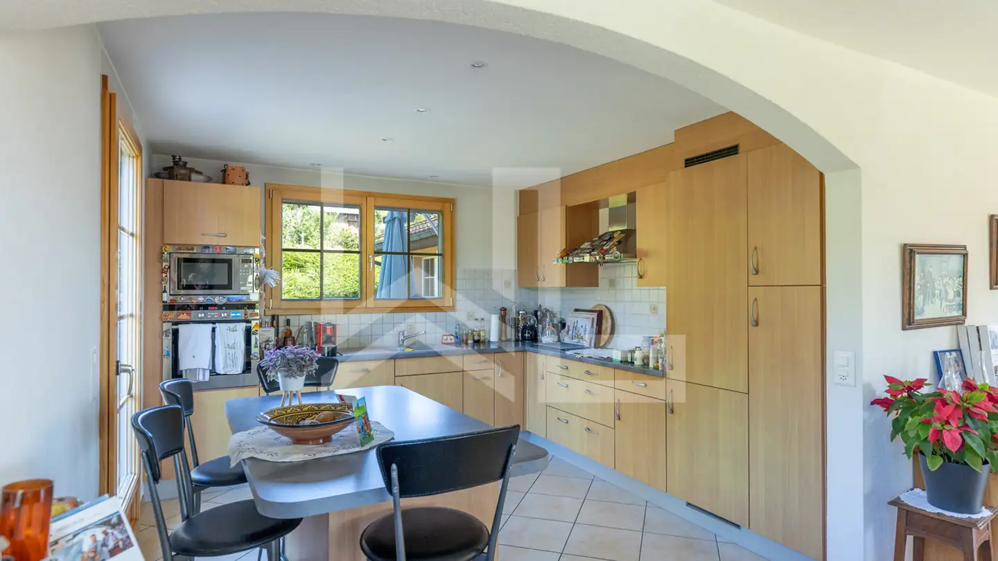 Single house for sale - 1170 Aubonne - Photo 3