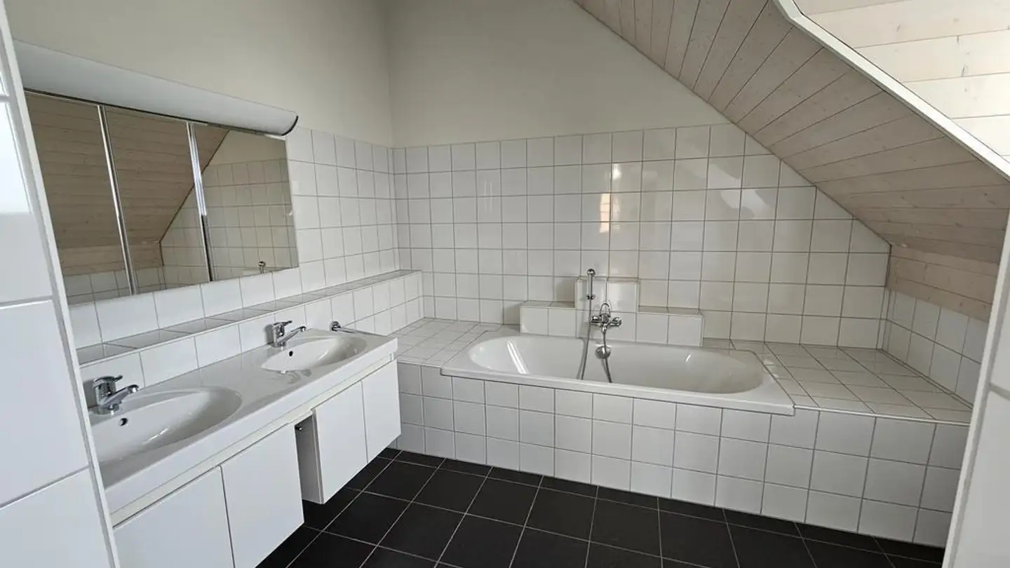 Wohnung mieten - Blarerstrasse 7, 9000 St. Gallen - Foto 4