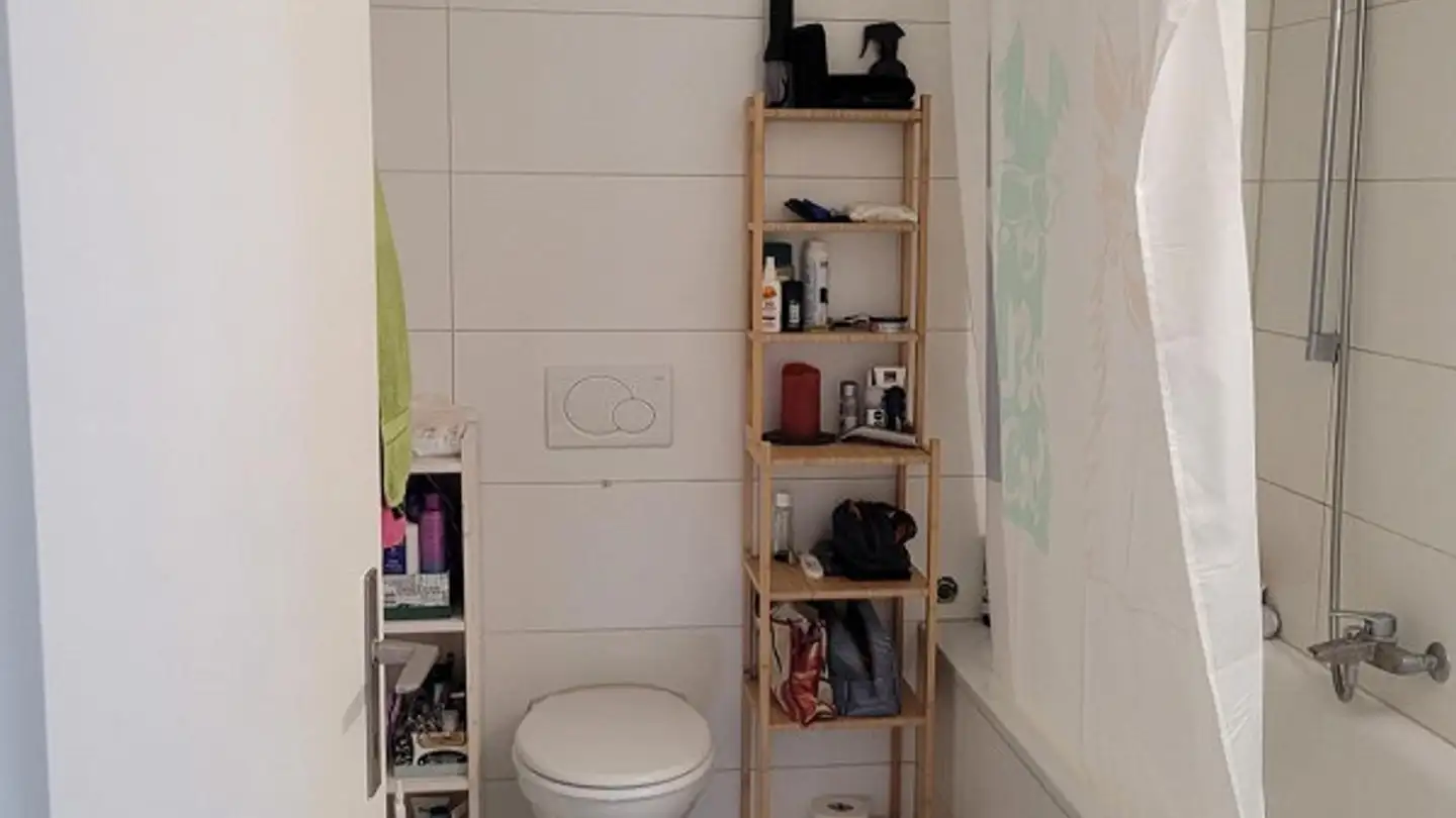 Wohnung mieten - Brunngasse 35, 8400 Winterthur - Foto 3