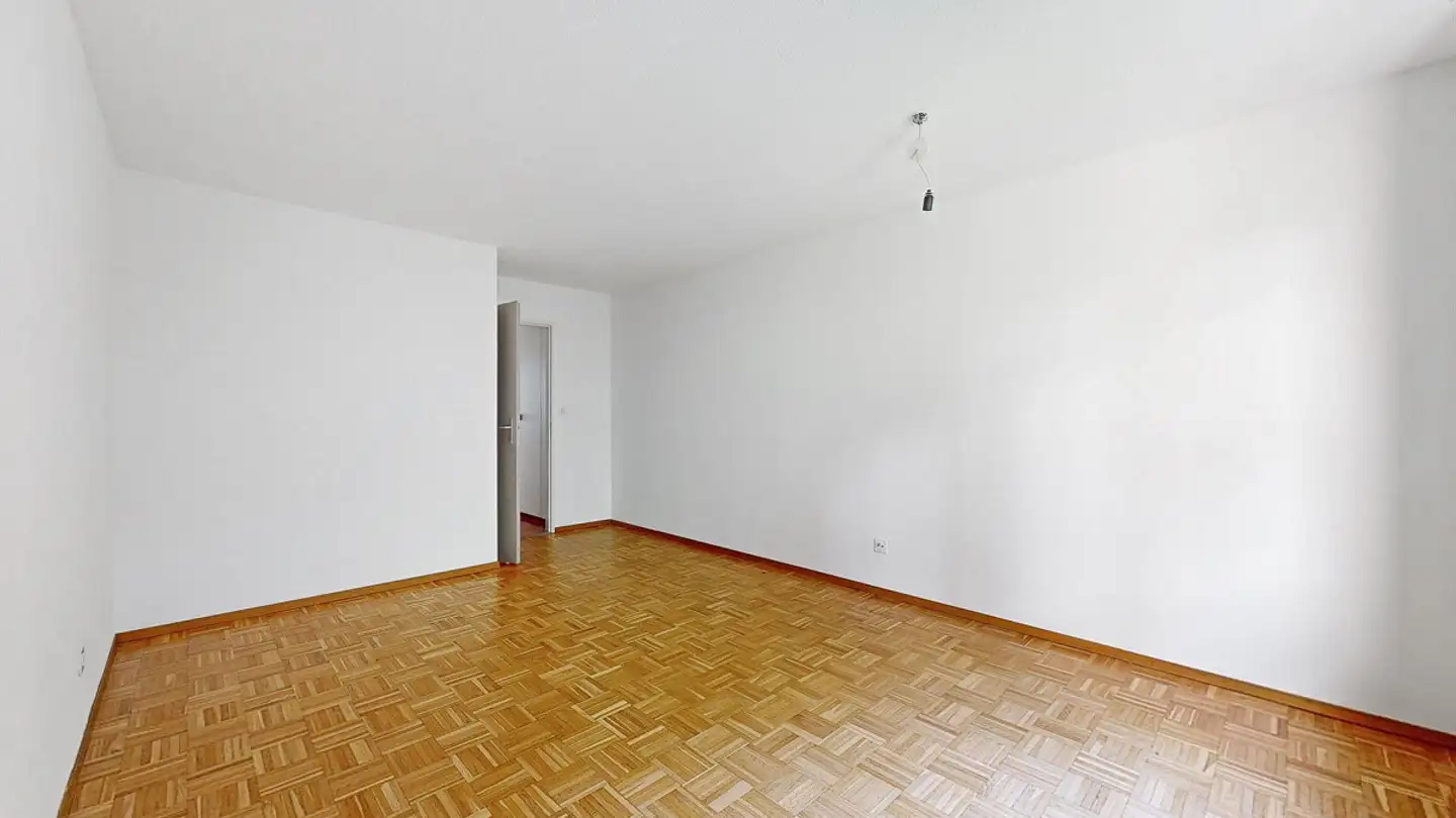 Appartamento in affitto - Bächlerstrasse, 8802 Kilchberg ZH - Foto 3