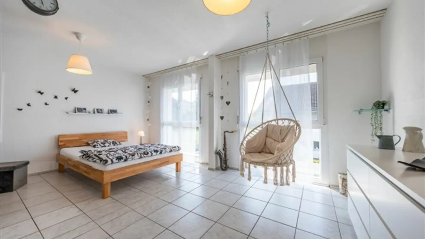 Maison individuelle à vendre - Moosfeldweg 8, 3322 Urtenen-Schönbühl - Photo 4