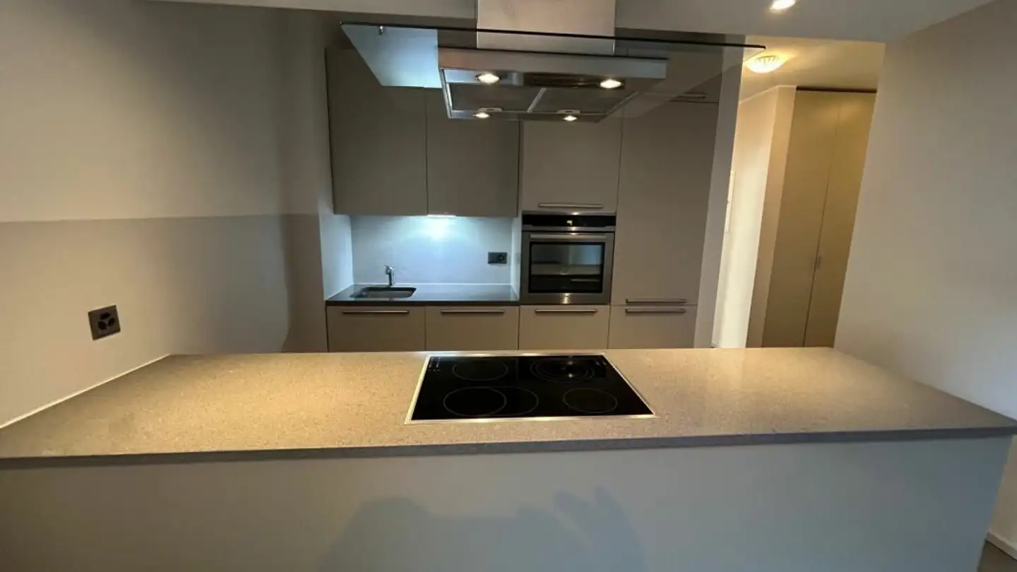 Apartment for rent - 6821 Rovio - Photo 2