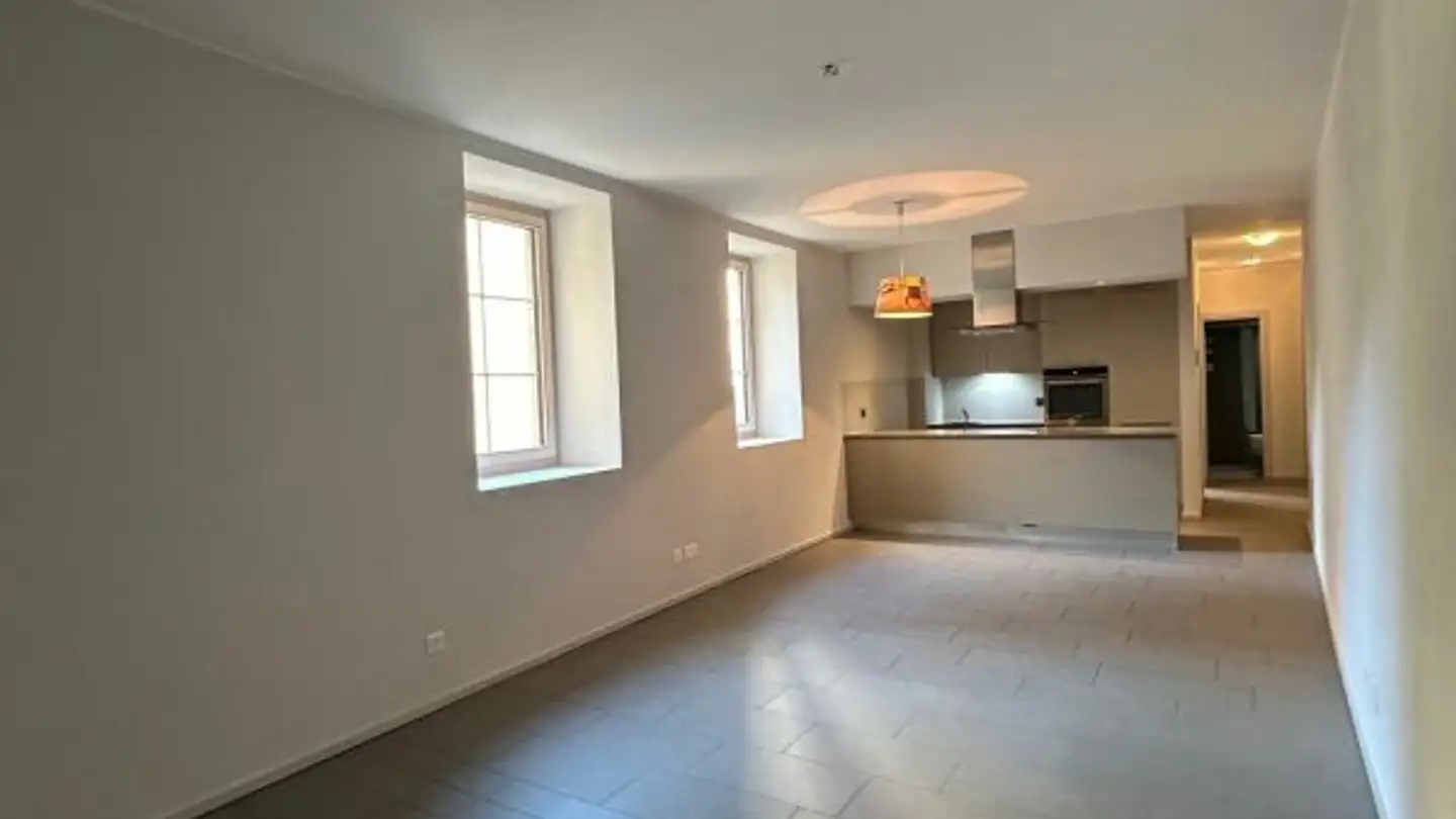 Apartment for rent - 6821 Rovio