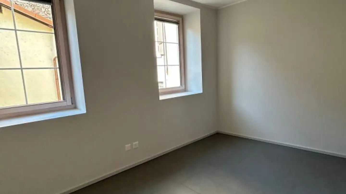 Apartment for rent - 6821 Rovio - Photo 4