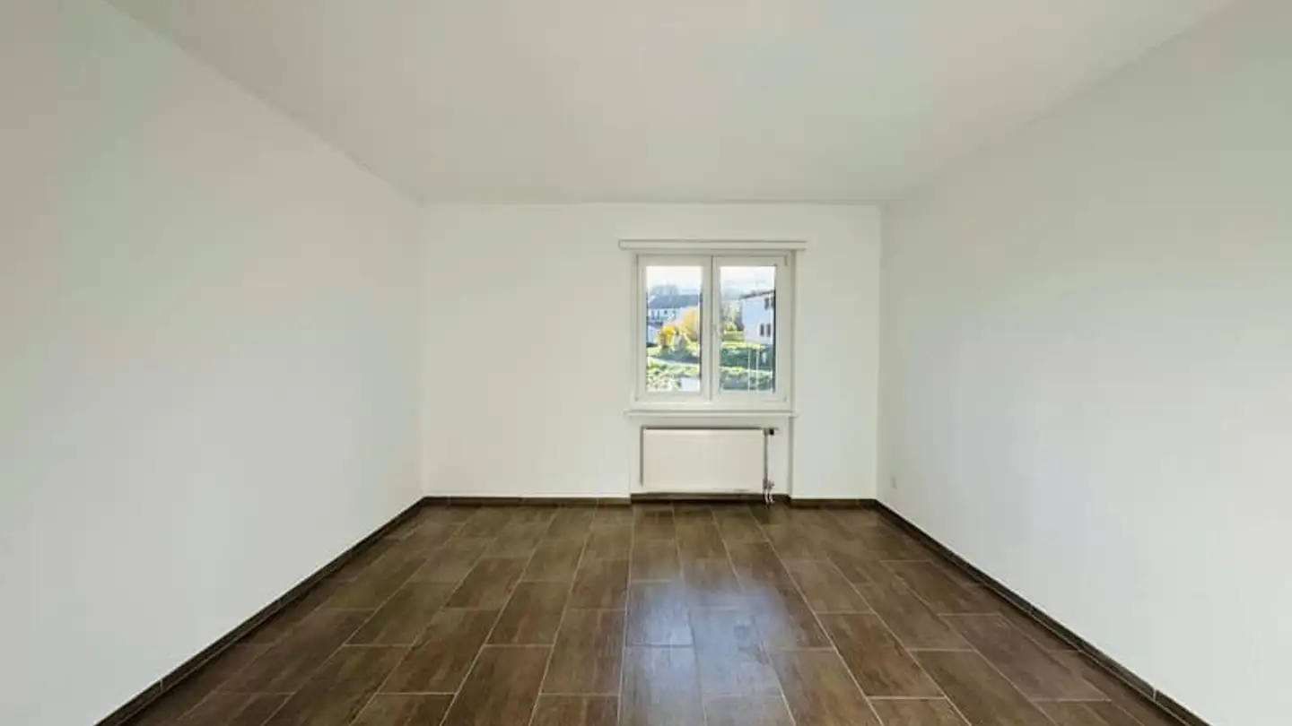 Appartamento in affitto - Rue Du Fuet 5, 2710 Tavannes - Foto 4