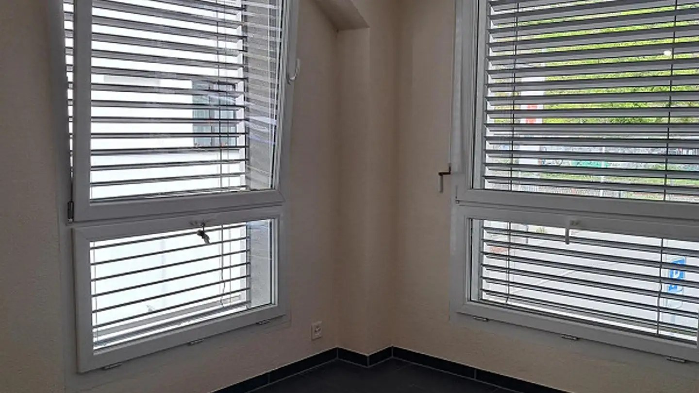 Appartamento in affitto - Avenue Jean-Jacques Rousseau 24, 1815 Clarens - Foto 2