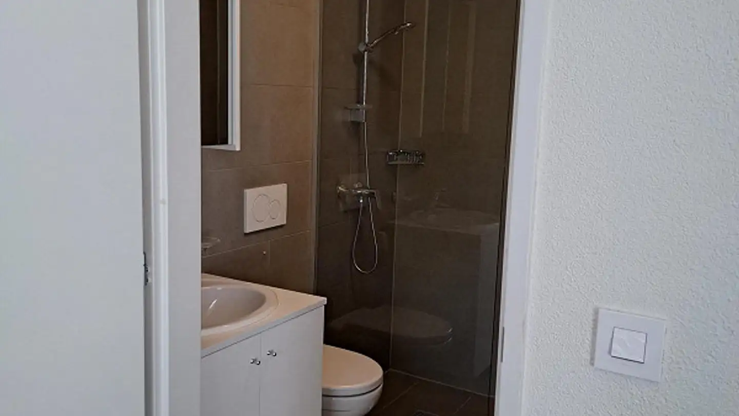 Appartamento in affitto - Avenue Jean-Jacques Rousseau 24, 1815 Clarens - Foto 4