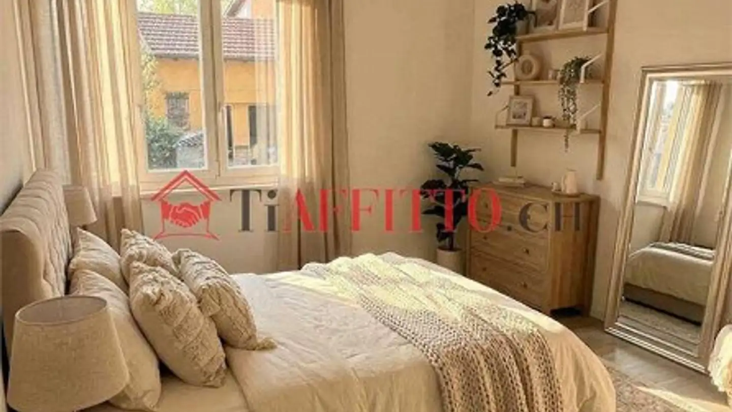 Appartamento in affitto - 6830 Chiasso - Foto 2