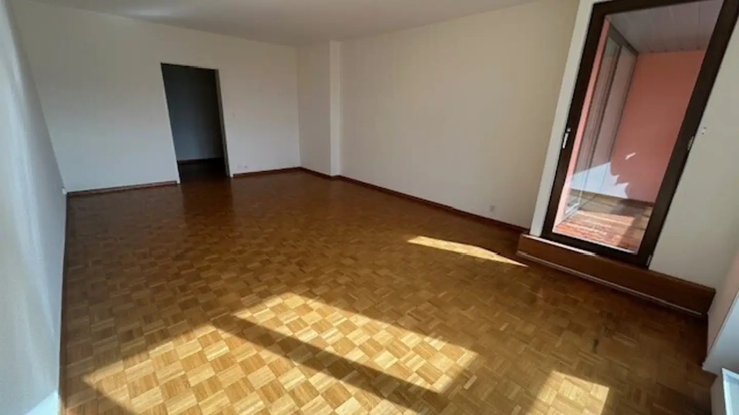 Wohnung mieten - Avenue Du Bouchet 6, 1209 Genève - Foto 3