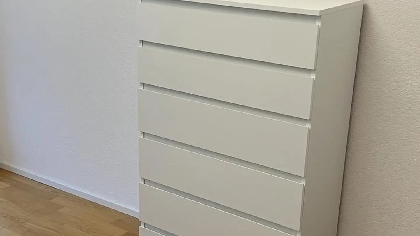 Single room for rent - 3800 Interlaken - Photo 2