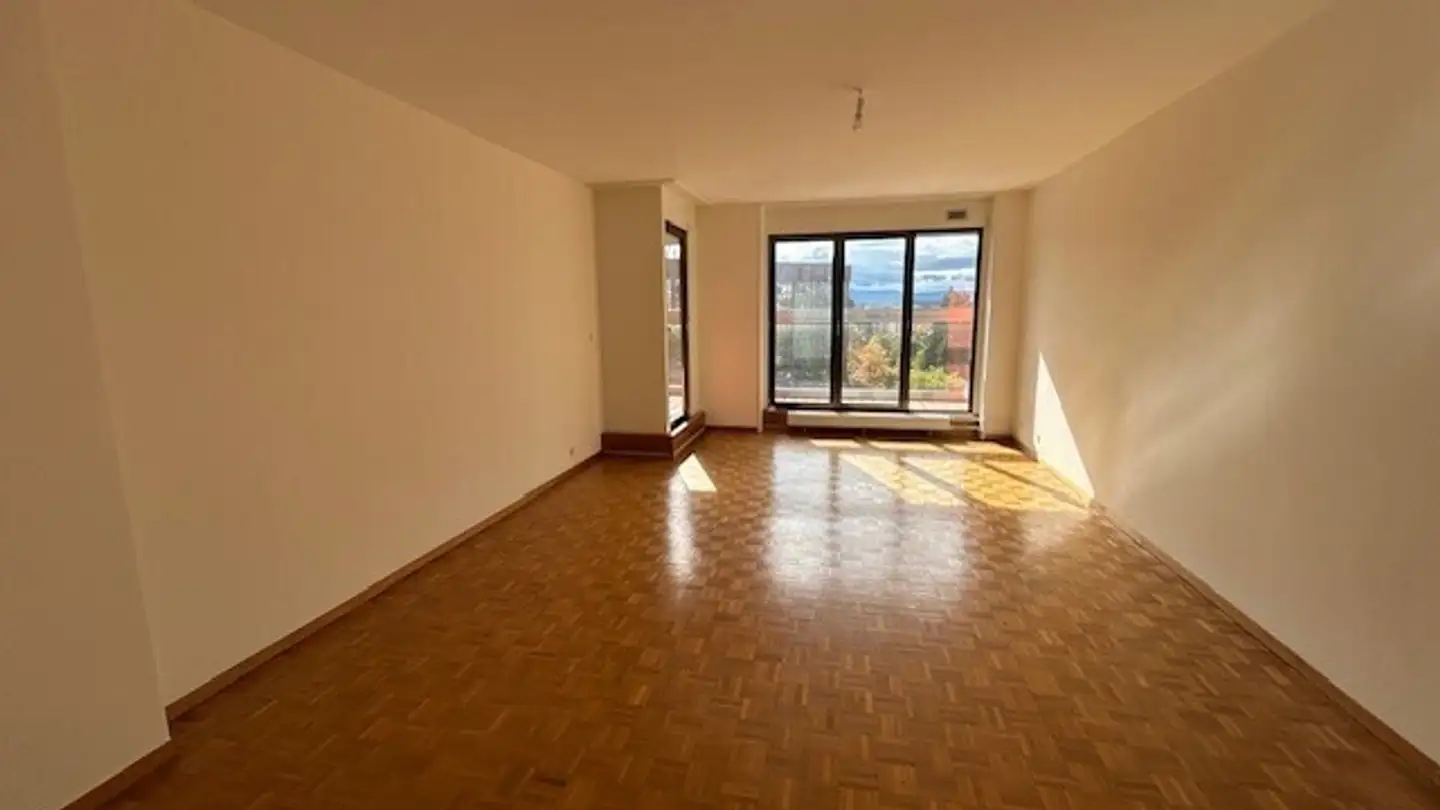 Wohnung mieten - Avenue Du Bouchet 6, 1209 Genève - Foto 4