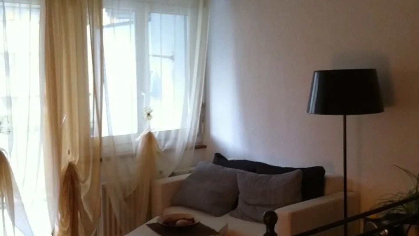 Wohnung mieten - Breitistrasse 19, 8953 Dietikon - Foto 2