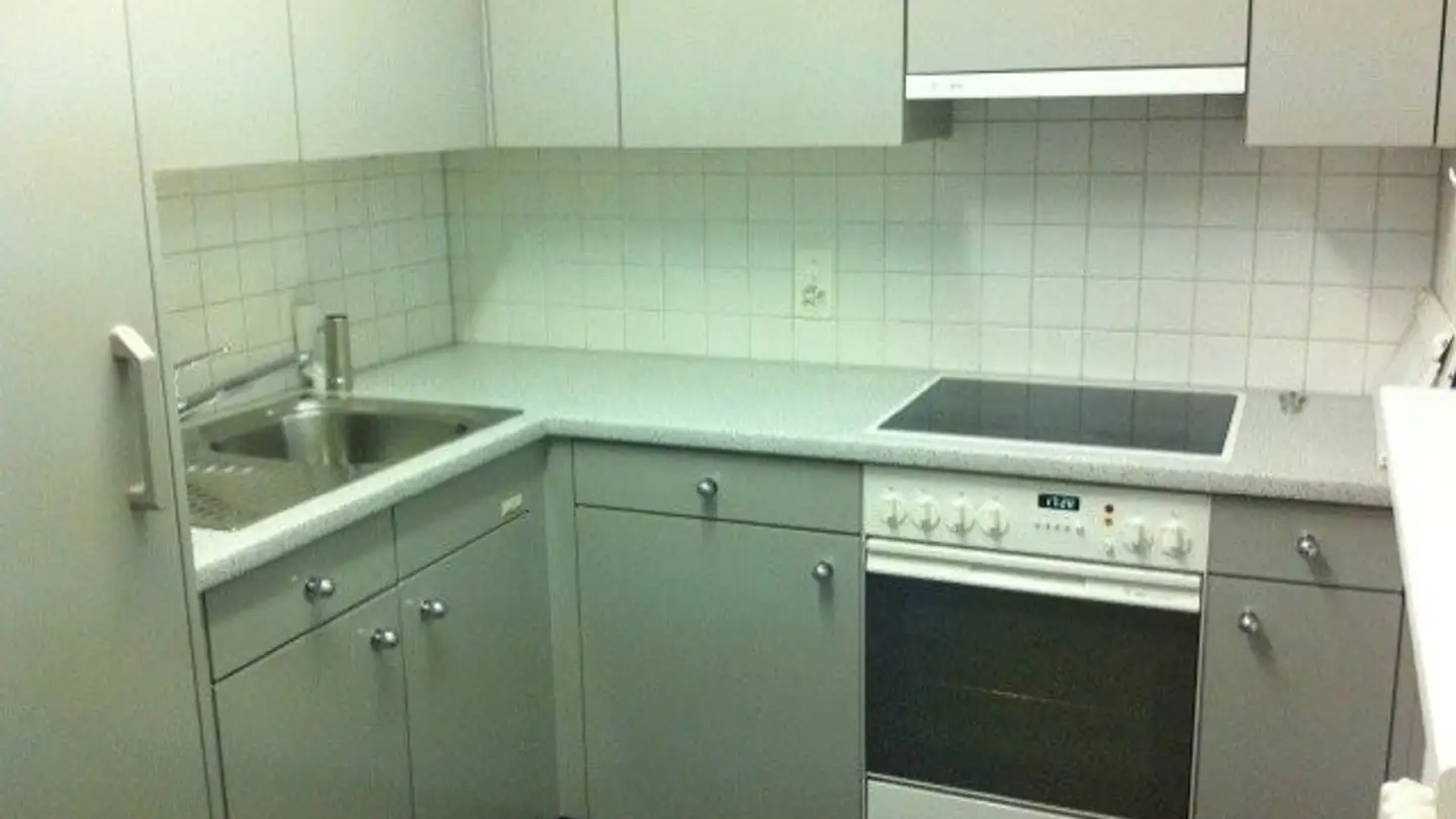 Wohnung mieten - Breitistrasse 19, 8953 Dietikon - Foto 3