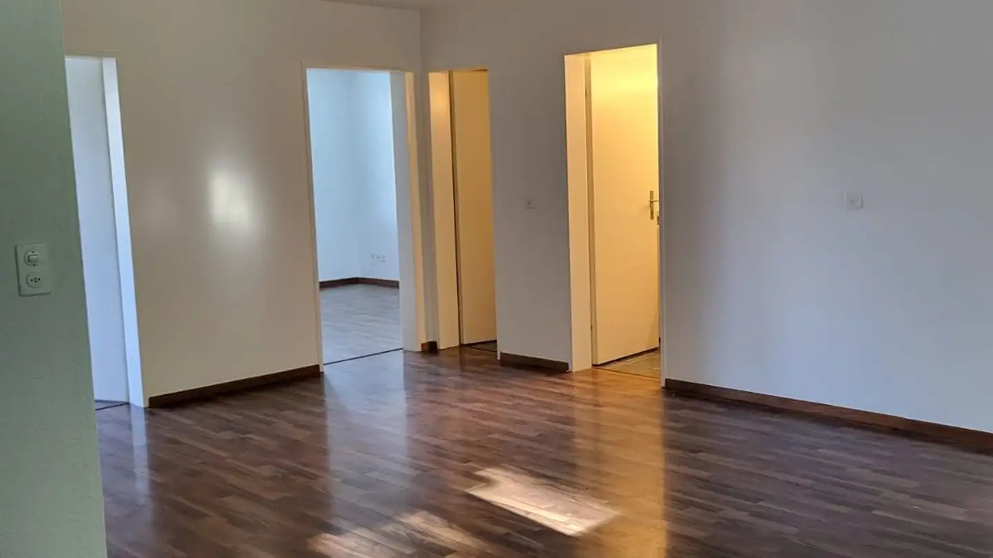Appartamento in affitto - Zelgstrasse 60, 8134 Adliswil - Foto 2