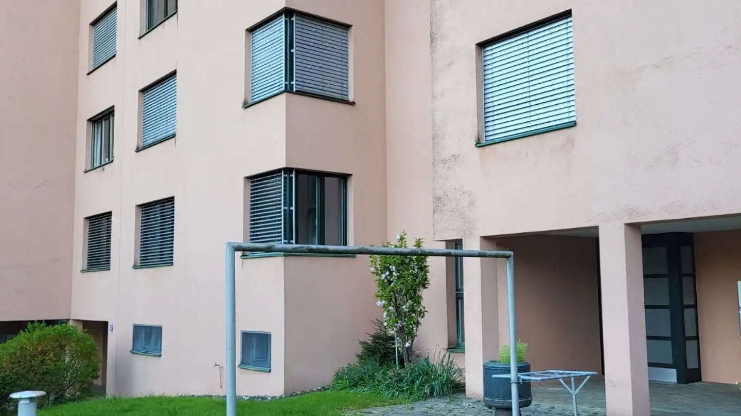 Appartamento in affitto - Zelgstrasse 60, 8134 Adliswil - Foto 3