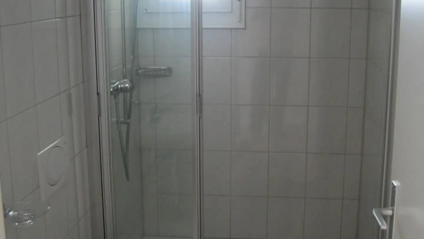 Wohnung mieten - Von May-Strasse 19, 3604 Thun - Foto 4