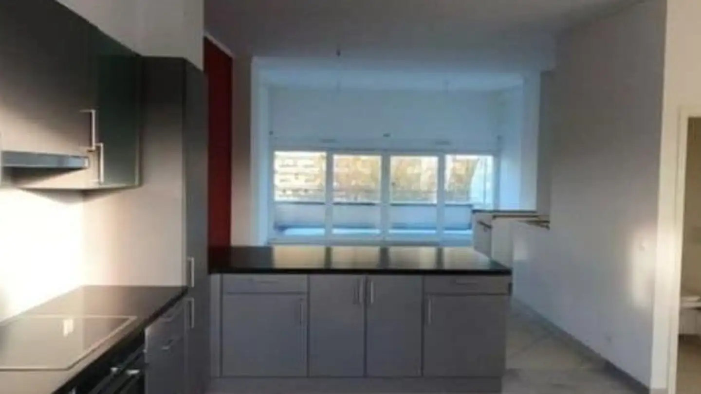 Appartement à louer - Avenue Des Communes-Réunies 61, 1212 Grand-Lancy - Photo 2