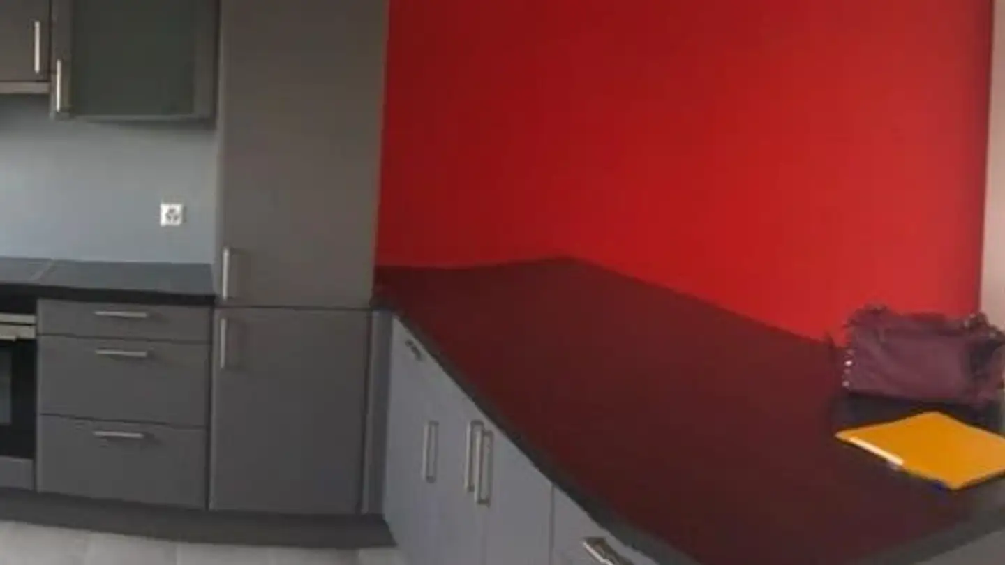 Appartement à louer - Avenue Des Communes-Réunies 61, 1212 Grand-Lancy - Photo 4