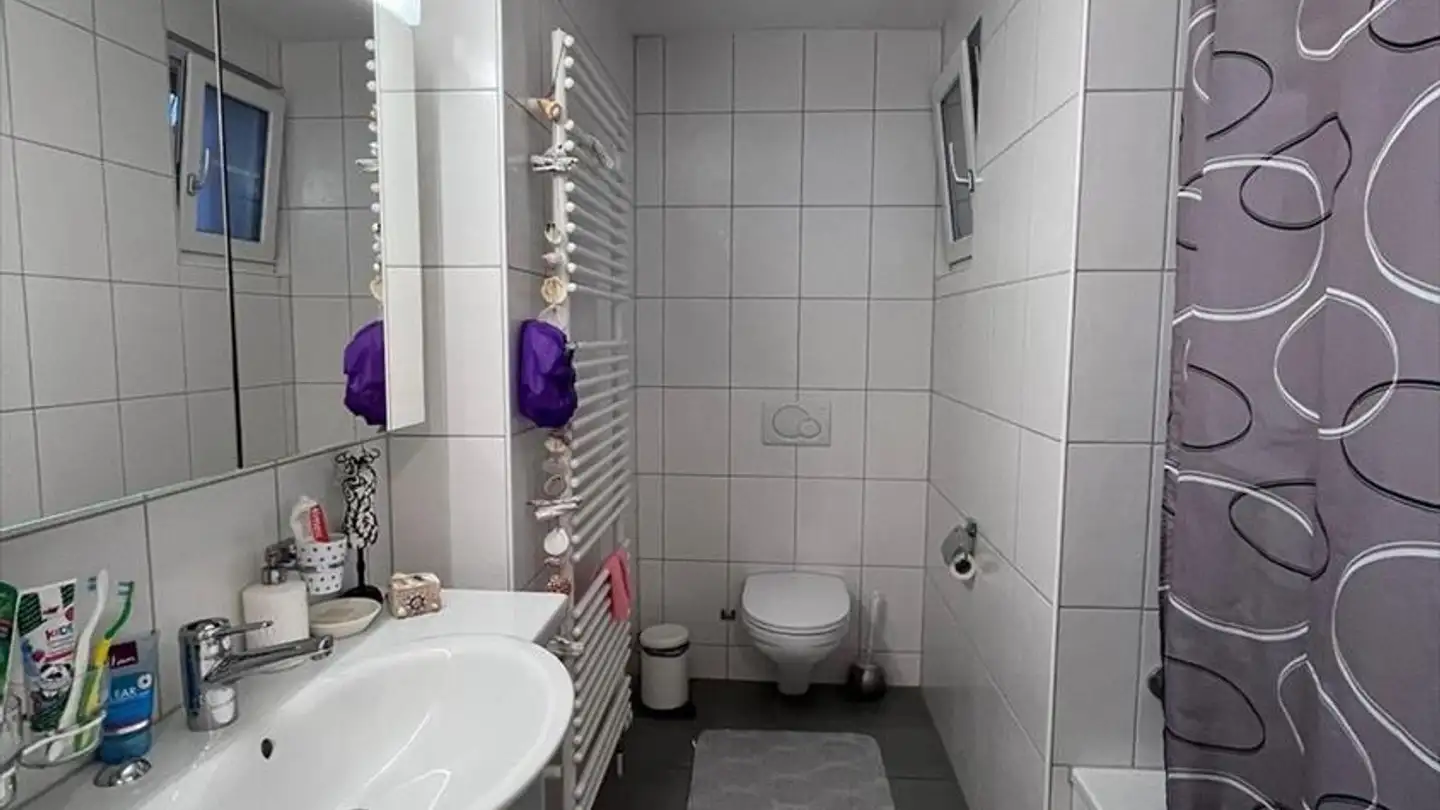 Appartamento in affitto - 3400 Burgdorf - Photo 4