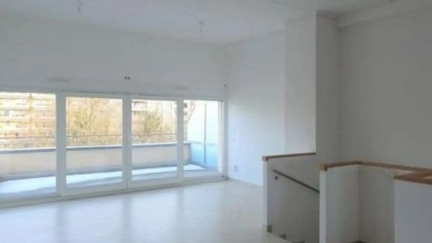 Appartement à louer - Avenue Des Communes-Réunies 61, 1212 Grand-Lancy