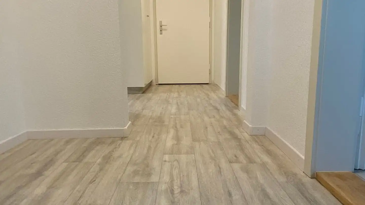 Appartamento in affitto - Rue Du 23-Juin 59, 2830 Courrendlin - Photo 4