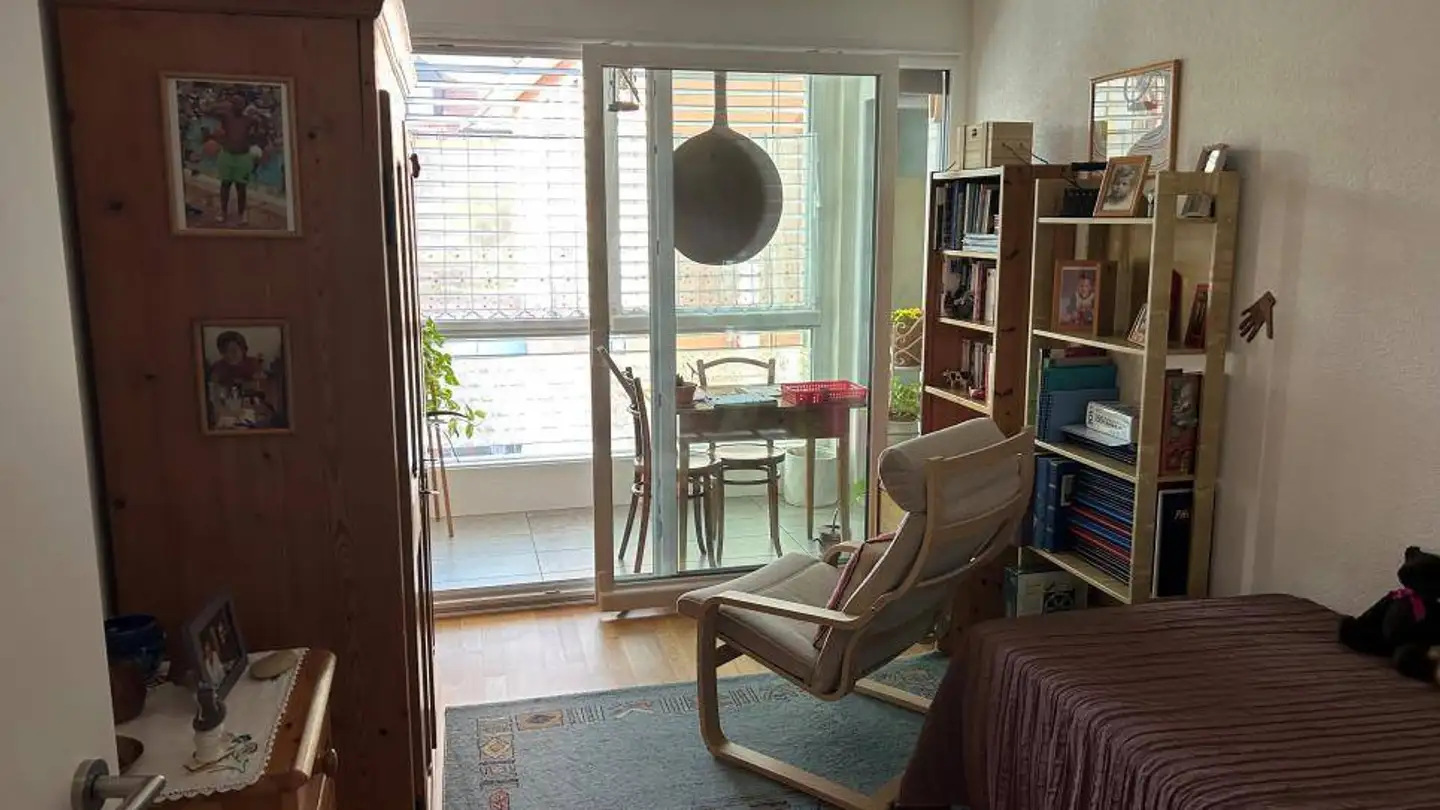 Appartamento in vendita - 1350 Orbe - Photo 4