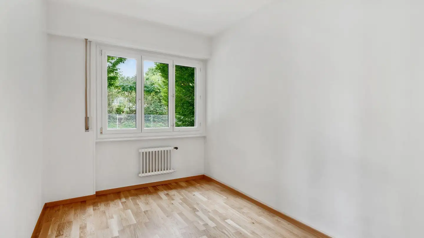 Wohnung mieten - Avenue Des Oiseaux 15, 1018 Lausanne - Foto 3