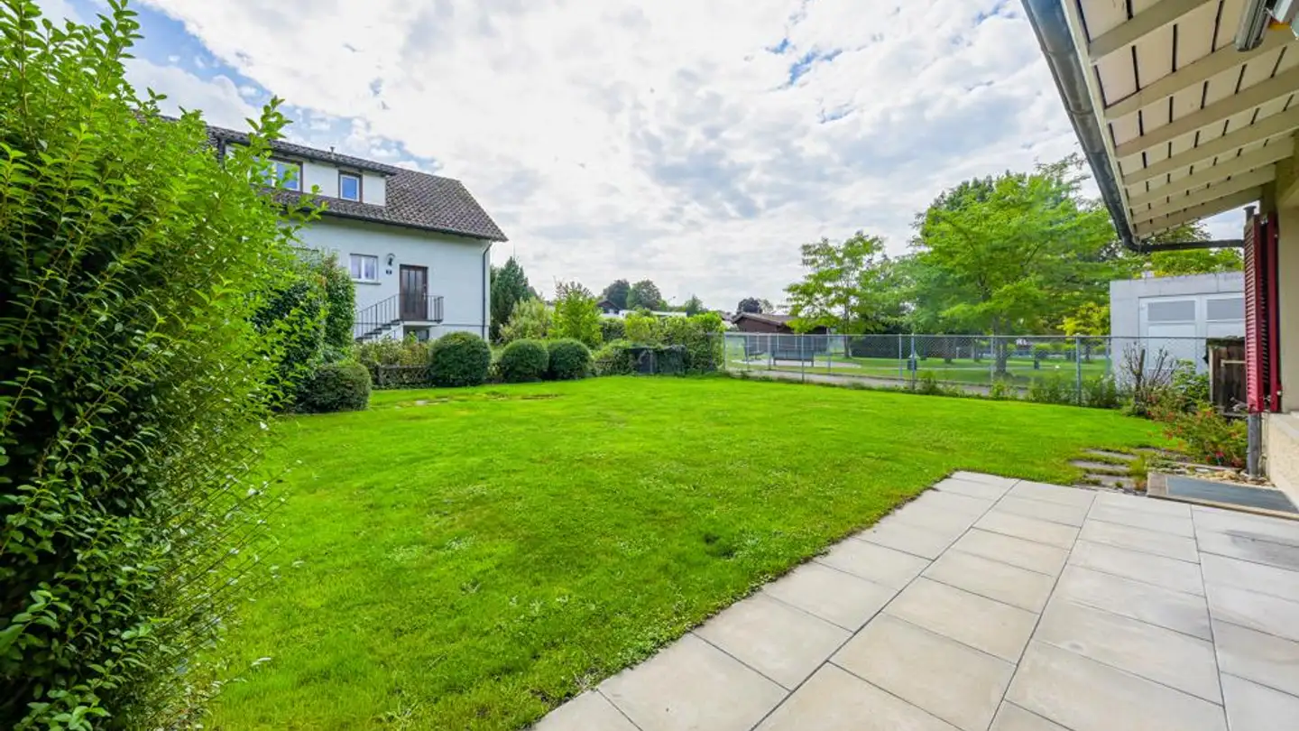 Casa a gradini in vendita - Anderwertstrasse 19, 8280 Kreuzlingen - Foto 4