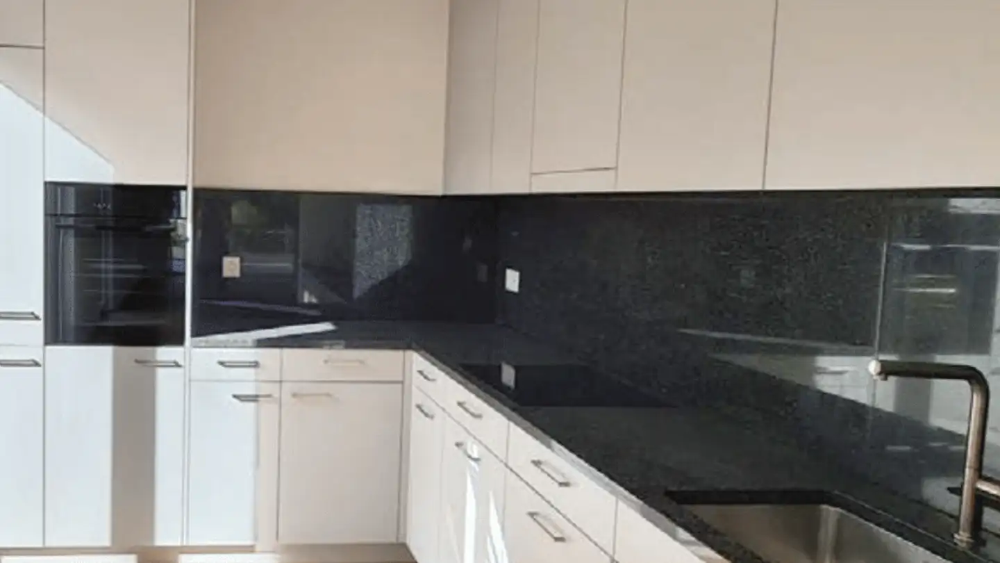 Wohnung mieten - Mühlestrasse 6a, 8864 Reichenburg - Foto 3