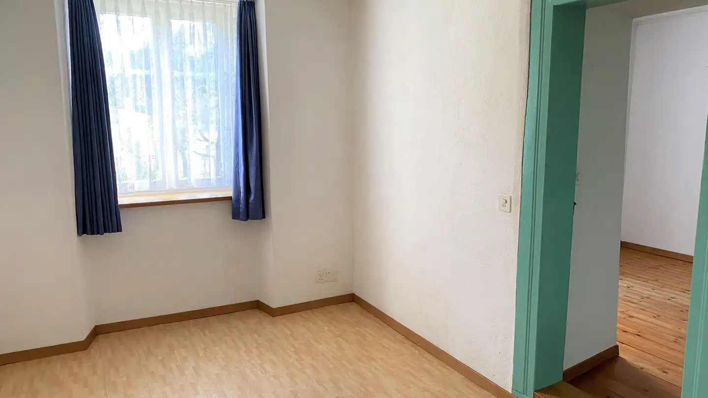 Appartement à louer - Ramstenrütti 2a, 4208 Nunningen - Photo 4