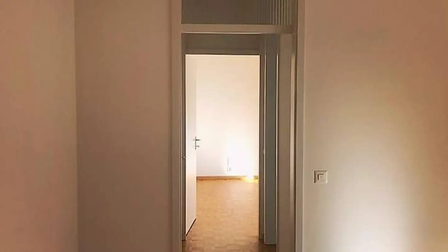 Apartment for rent - Via Trevano 80, 6900 Lugano - Photo 3