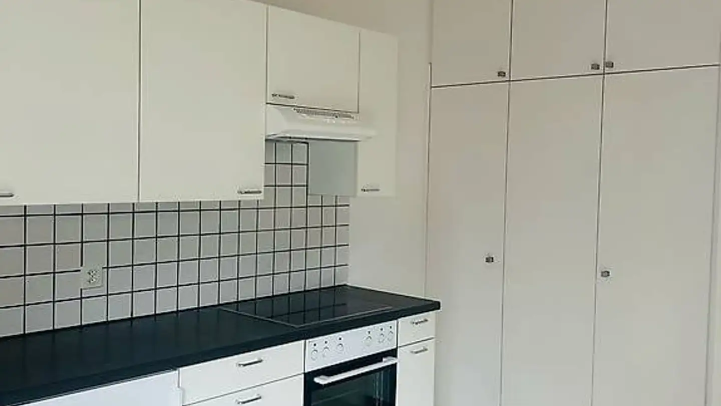 Apartment for rent - Via Trevano 80, 6900 Lugano - Photo 4