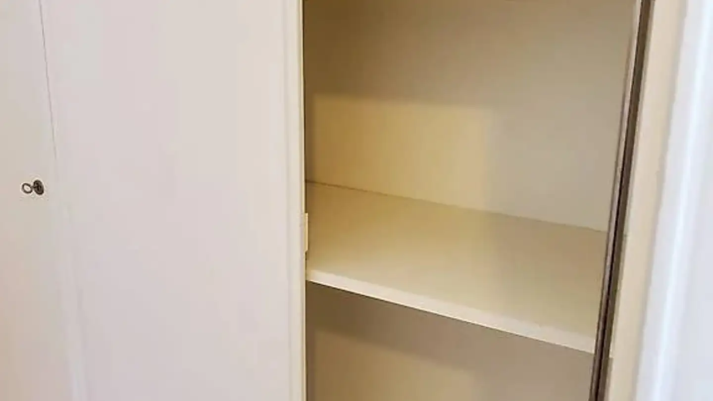 Apartment for rent - Chemin Du Caudoz, 1009 Pully - Photo 4