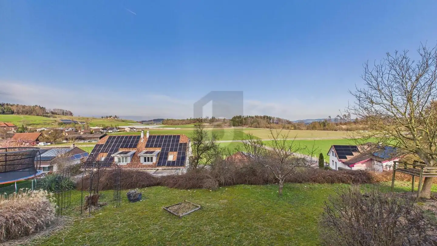 Cave house for sale - 8523 Hagenbuch ZH - Photo 2