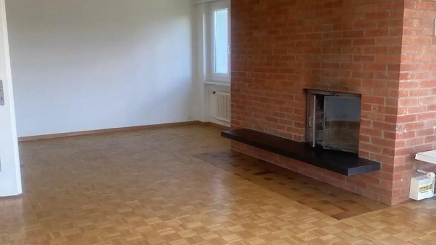 Appartement à louer - Leugrueb 6, 8126 Zumikon - Photo 2