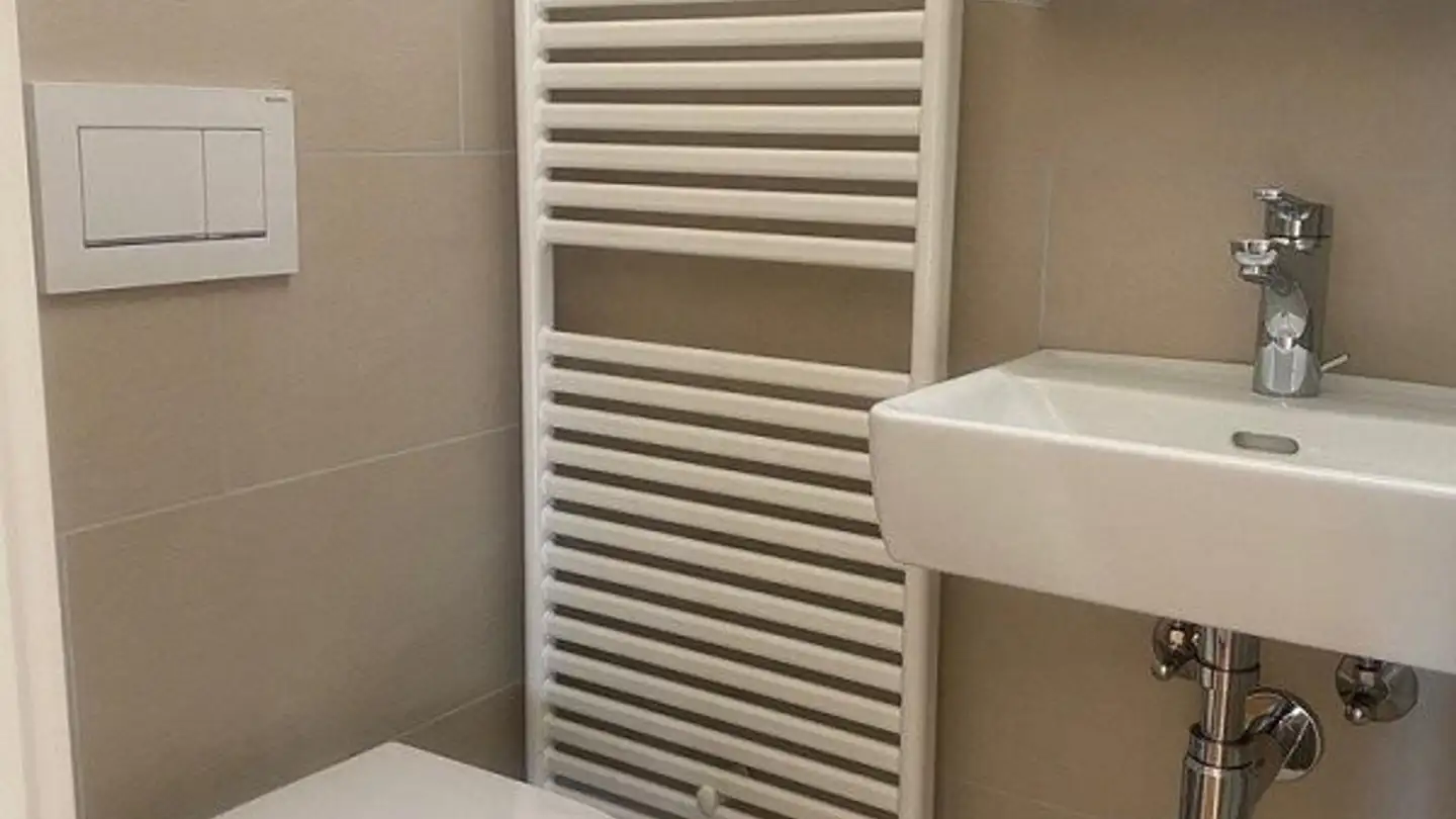 Appartement à louer - Leugrueb 6, 8126 Zumikon - Photo 3