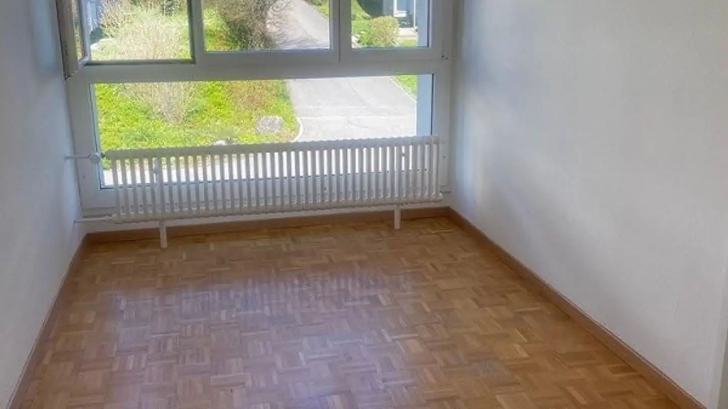 Appartement à louer - Leugrueb 6, 8126 Zumikon - Photo 4