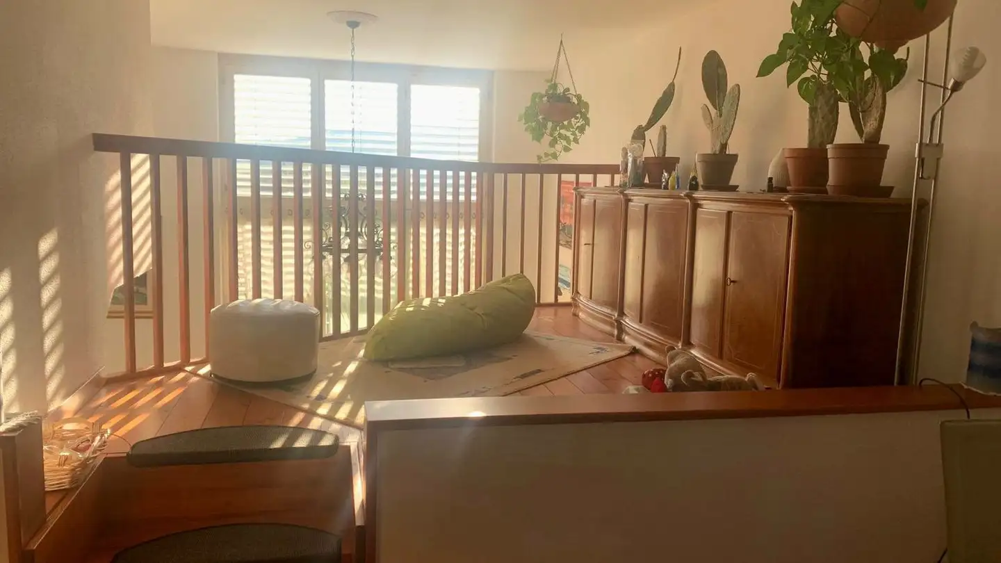 Einfamilienhaus mieten - 6850 Mendrisio - Foto 4