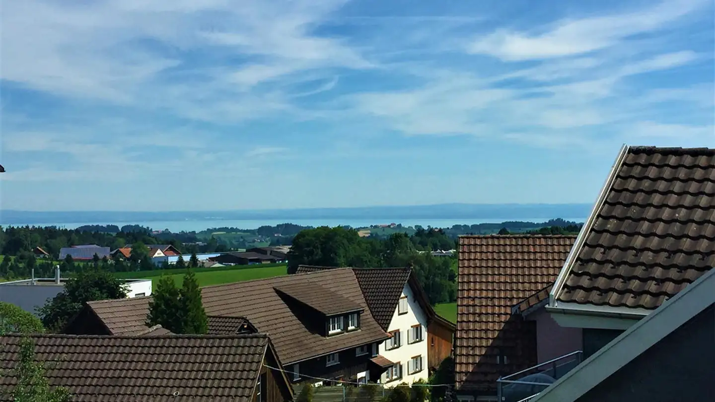 Appartamento in affitto - Gallusstrasse 15, 9032 Engelburg