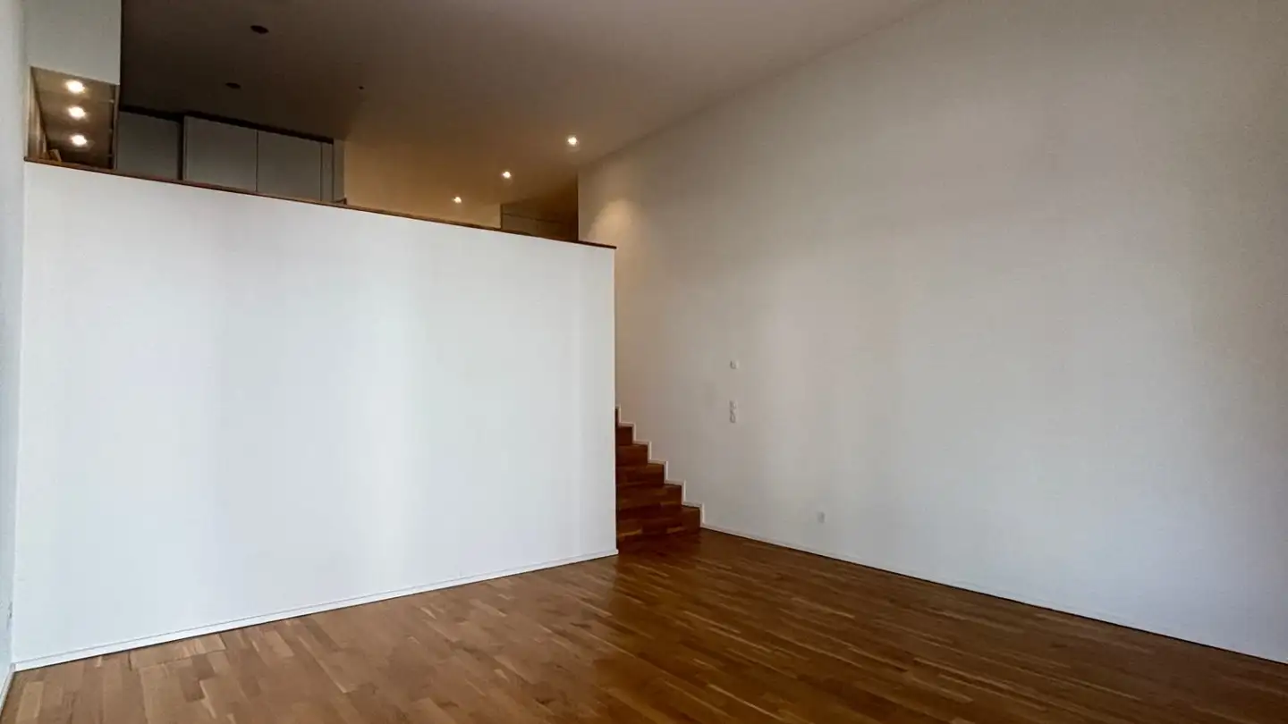 Appartement à louer - Tangentenweg 32, 4058 Basel - Photo 4
