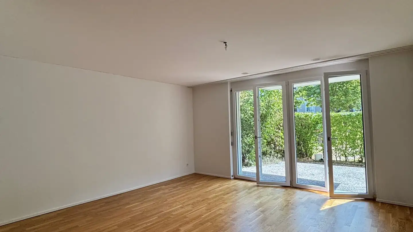 Appartement à louer - Tangentenweg 32, 4058 Basel - Photo 2