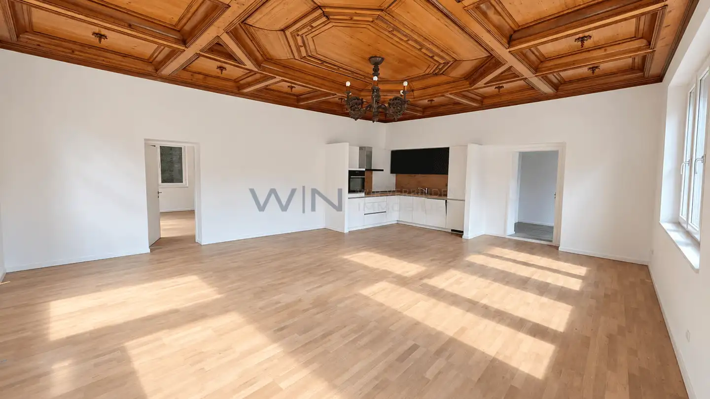 Residential building for sale - 7166 Trun - Photo 2