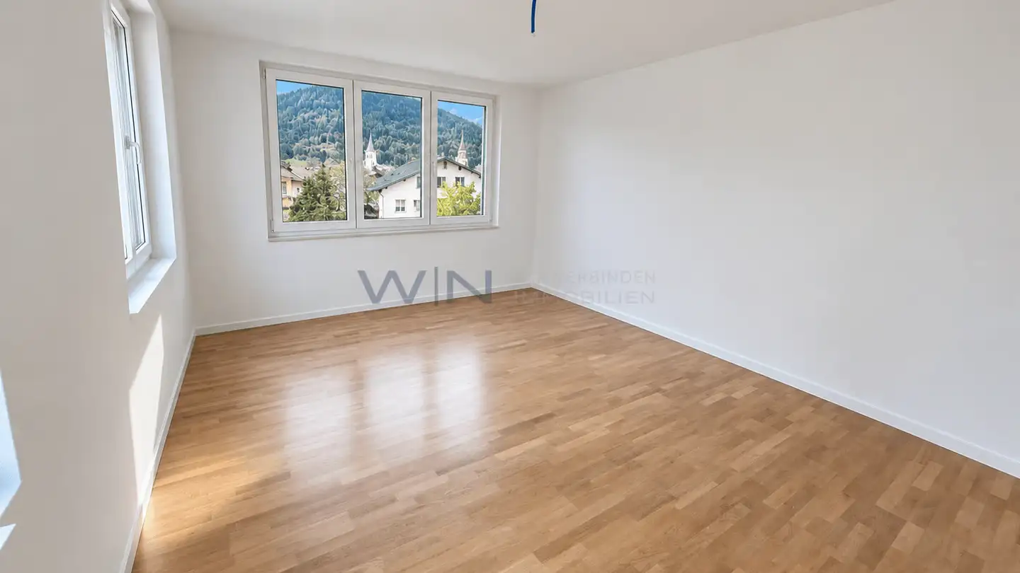 Residential building for sale - 7166 Trun - Photo 3